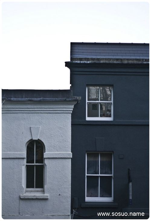 �μ���ǰ����������,�����μ���ǰ����������