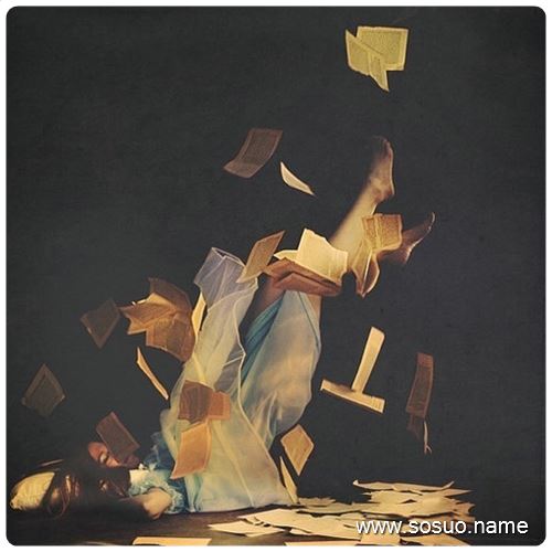 做梦梦见枕头是什么意思 做梦梦见枕头是什么意思