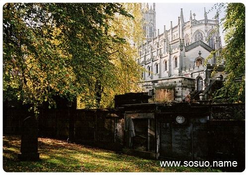 �μ��ɻ�,�����μ��ɻ�