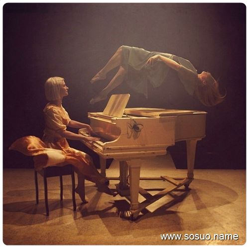 �μ����˺�Ѫ,�����μ����˺�Ѫ