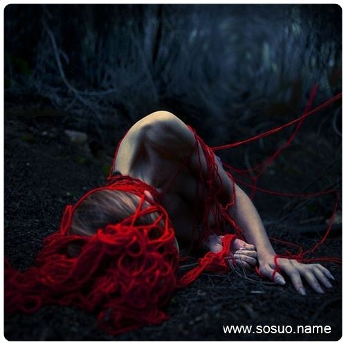 �μ���ȿ�˻�,�����μ���ȿ�˻�