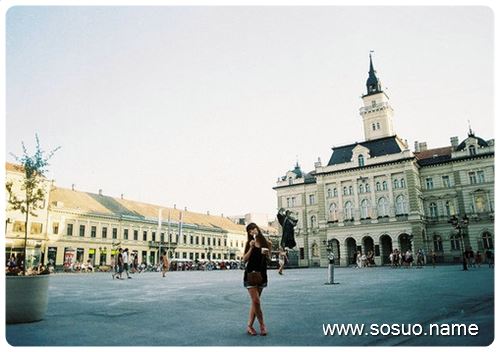�μ�ȫ�����׳��Ҫ������,�����μ�ȫ�����׳��Ҫ������