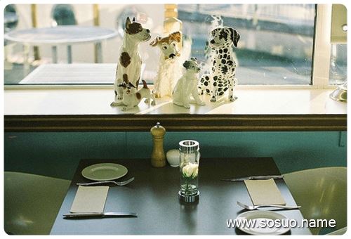 �μ���ֻӥһֻ������ֻ�߷�,�����μ���ֻӥһֻ������ֻ�߷�