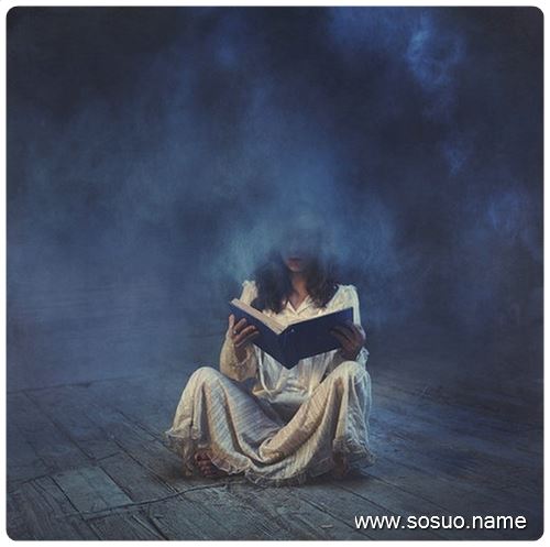 �μ�������ֻ������һȺ����,�����μ�������ֻ������һȺ����