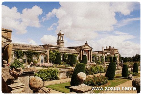 �μ�С������ֻ��,�����μ�С������ֻ��