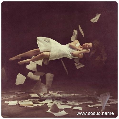 �μ���ծ,�����μ���ծ