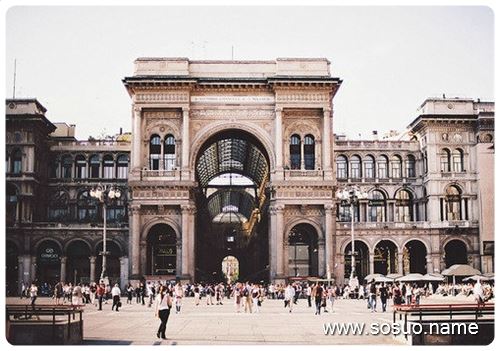 �μ��ӷ������������˽�ס,�����μ��ӷ������������˽�ס