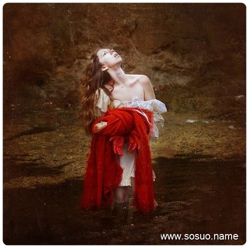 �μ������ҧ,�����μ������ҧ