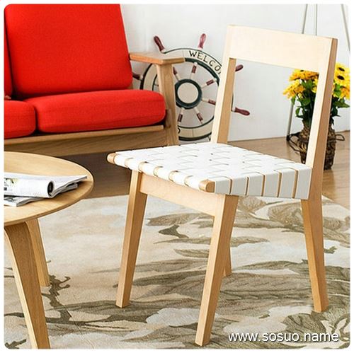 �μ���Ӥ��Ʈ��ˮ��,�����μ���Ӥ��Ʈ��ˮ��
