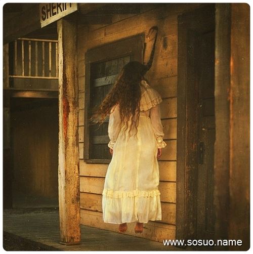 �μ����ӵĶ��䱻��ҧ��,�����μ����ӵĶ��䱻��ҧ��