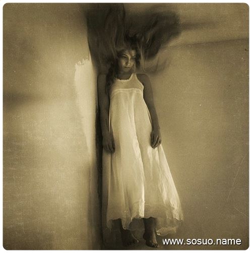 梦境解析，梦见帮人拔身上脸上的虫子