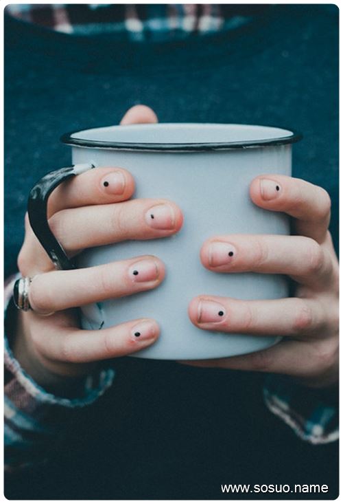 �μ���С���ﳵ�����Լ�,�����μ���С���ﳵ�����Լ�