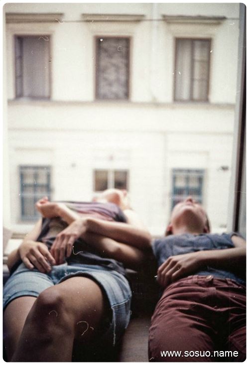 �μ��ܶ�ֽ��,�����μ��ܶ�ֽ��