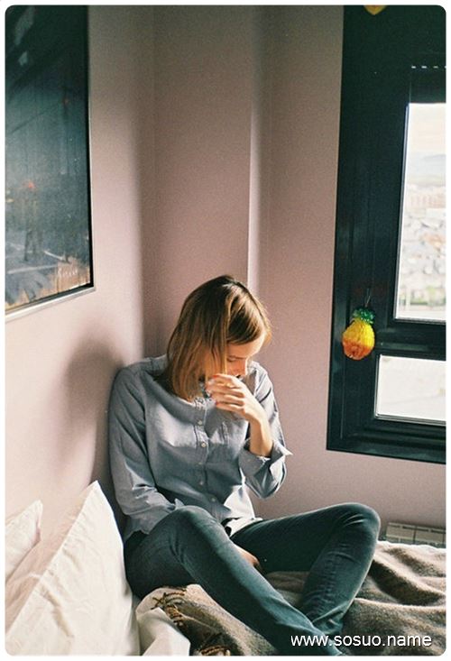 �μ���˵��������ͷ,�����μ���˵��������ͷ