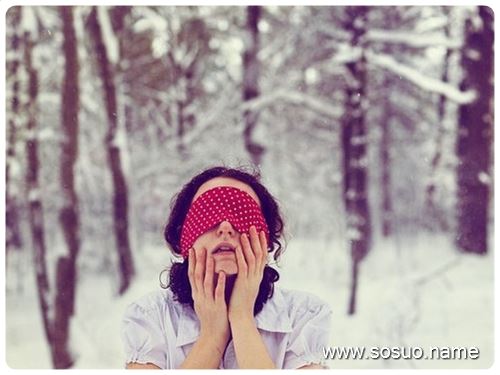 �и��μ����Ϲ���ս,�����и��μ����Ϲ���ս