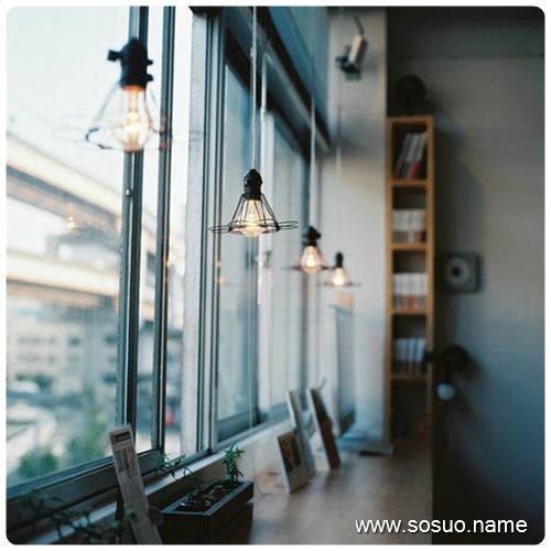 �μ�Ů���Ѱ��ϱ���,�����μ�Ů���Ѱ��ϱ���
