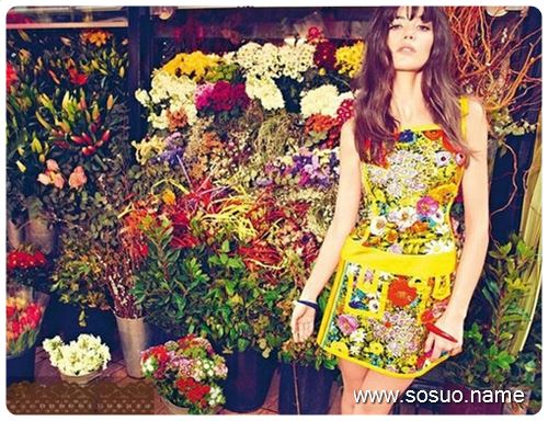 �μ��ڲٳ��ܲ�,�����μ��ڲٳ��ܲ�