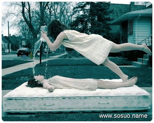 �μ�һƬ��ɫ�ջ������տ�,�����μ�һƬ��ɫ�ջ������տ�