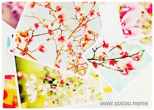 �μ�Ů���Լ�ƣ������,�����μ�Ů���Լ�ƣ������