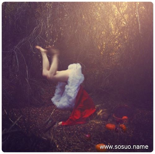 �μ�δ��Ů����·,�����μ�δ��Ů����·