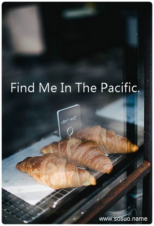 �μ����õĵ���,�����μ����õĵ���