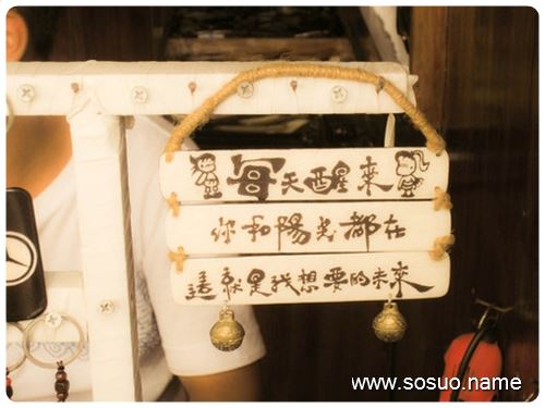 �μ��ΰ������뿪��,�����μ��ΰ������뿪��