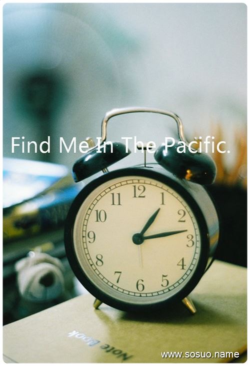 �μ�Ǯ������,�����μ�Ǯ������
