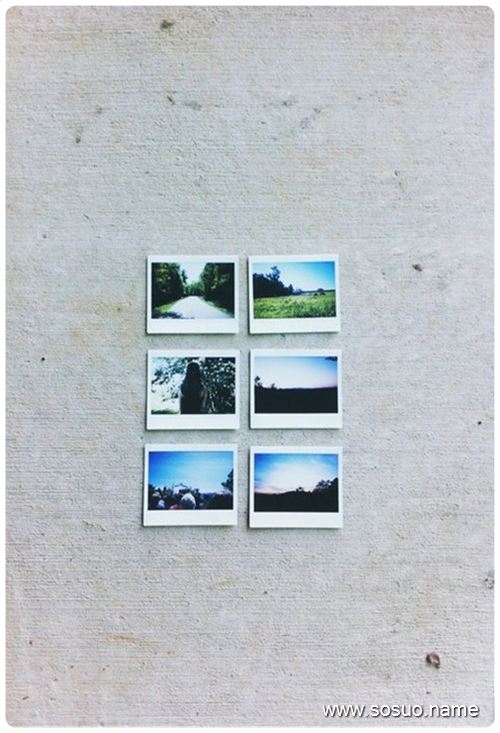 �μ�����֦,�����μ�����֦