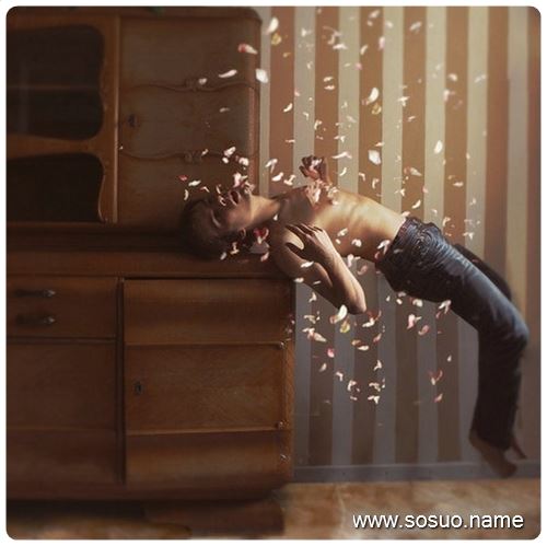 �μ����߸���,�����μ����߸���
