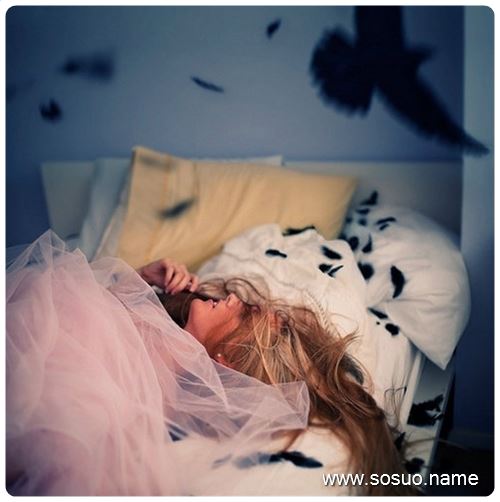 �μ�ȥ����үү����Ǯ,�����μ�ȥ����үү����Ǯ