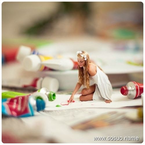 �μ�����׽Ϻ,�����μ�����׽Ϻ