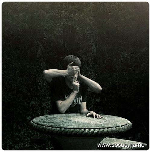�μ����豻����,�����μ����豻����