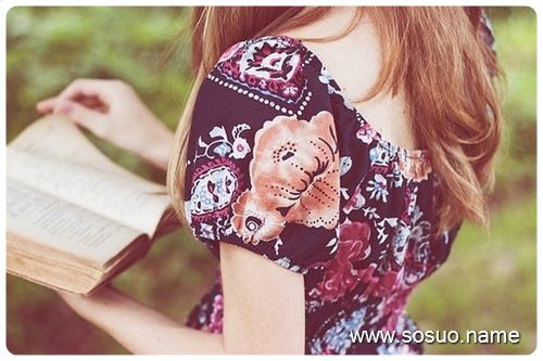 �μ����ڵ�·�Ͽ�,�����μ����ڵ�·�Ͽ�