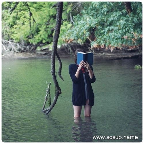 �μ��������Ѵ����,�����μ��������Ѵ����