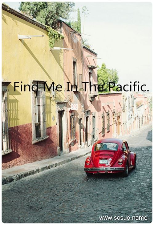 �μ�ս�Ѻ��������ϴ�,�����μ�ս�Ѻ��������ϴ�
