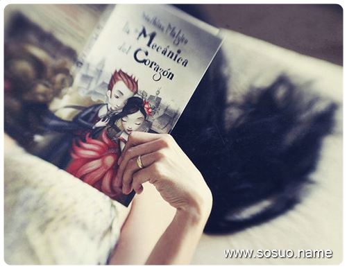 �μ��߶��Һ��Ѻ�,�����μ��߶��Һ��Ѻ�