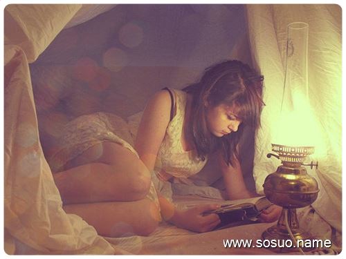 �μ������ż���,�����μ������ż���