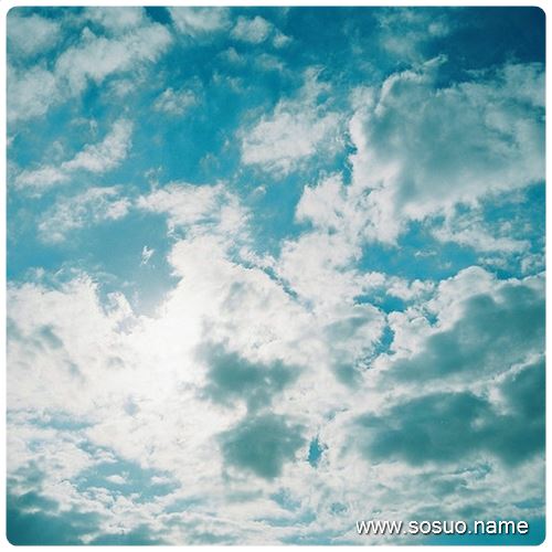 �μ�������ȥ��ѧ,�����μ�������ȥ��ѧ