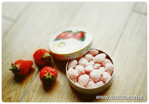 �μ��������ڹκ���,�����μ��������ڹκ���