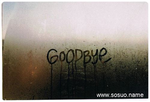 �μ������ָȫ����,�����μ������ָȫ����