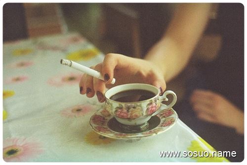 �μ��ж����ò���,�����μ��ж����ò���