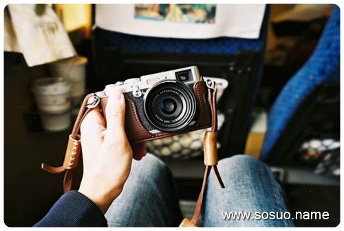 �μ�ĩ��,�����μ�ĩ��