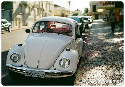 �μ��Լ����·�����,�����μ��Լ����·�����