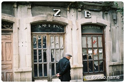 �μ����������̳���Ц,�����μ����������̳���Ц