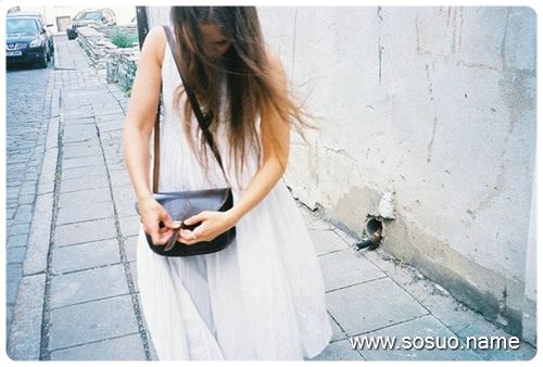�μ��ܲ�����,�����μ��ܲ�����