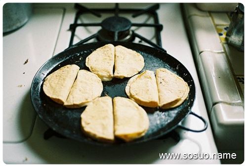 �μ��ں���ը��,�����μ��ں���ը��