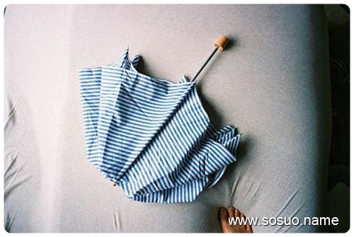 �μ�����û�ؼ�,�����μ�����û�ؼ�