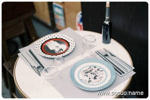 �μ��صػ��ط���,�����μ��صػ��ط���