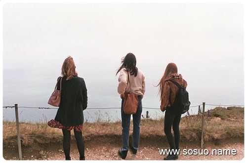 �μ�ץ�����ָͷ��ҧ��Ѫ,�����μ�ץ�����ָͷ��ҧ��Ѫ