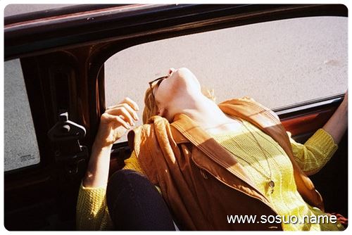 �и��μ��������ͷ,�����и��μ��������ͷ